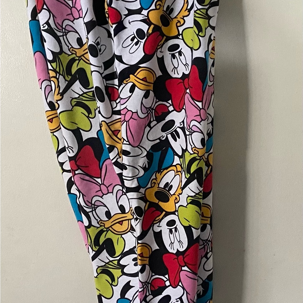 Disney